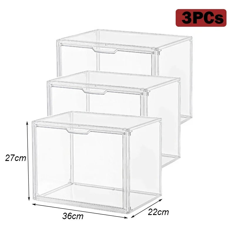 S4ed5ece7558640ecac9d9198152e15dd9