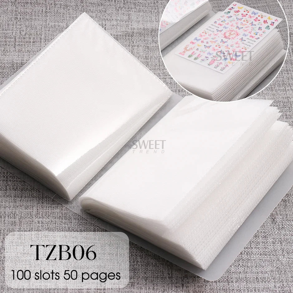 S7b7348c0f6d74a11bd4fcea74bf0ef5cu