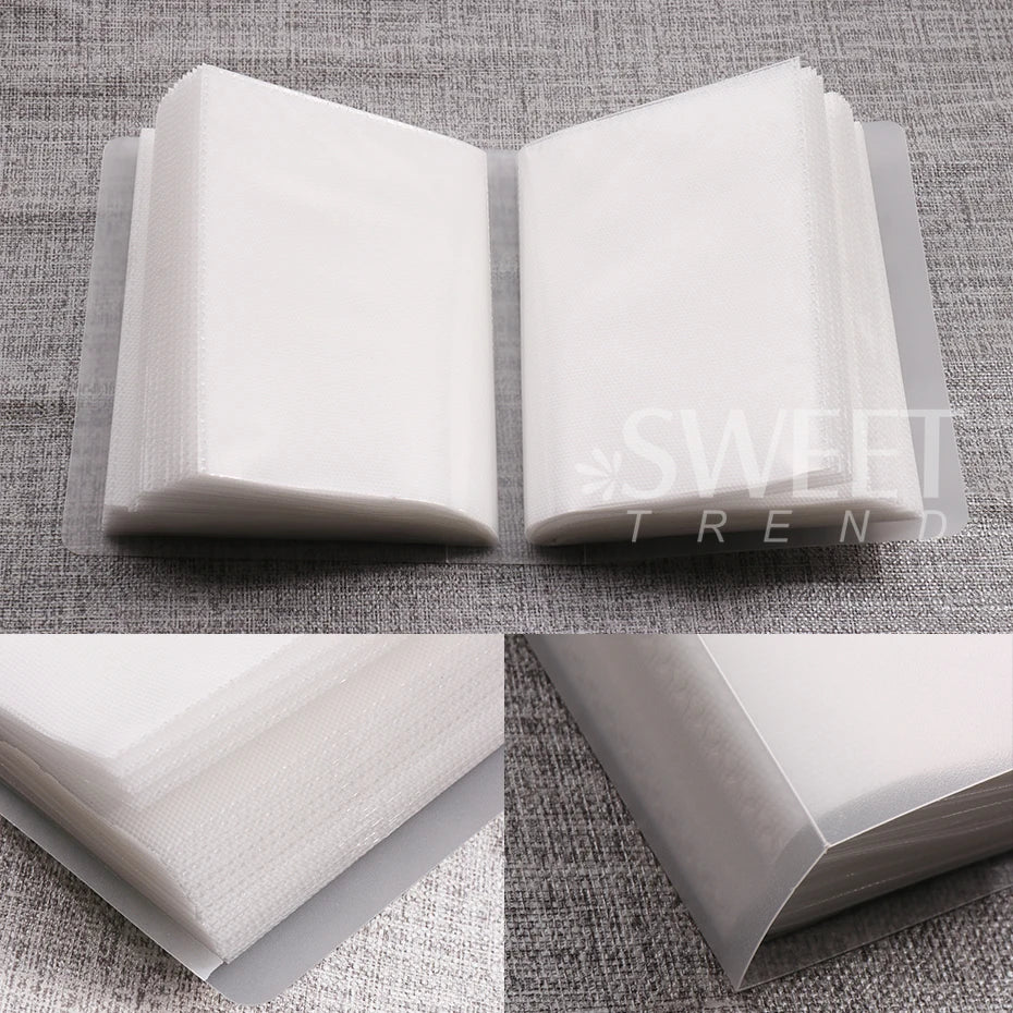 Se24829cce90b486dabe0fc14cc3765e01