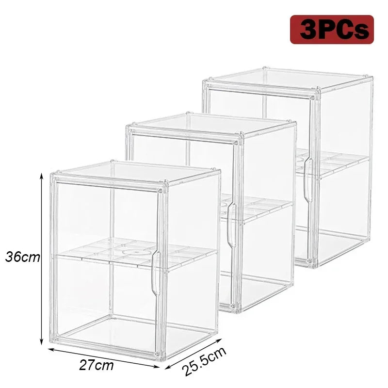 See26f72f30984d5aa1cff8de8bb73fca9